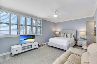 980 Cape Marco Drive #1903, Marco Island, FL 34145 - Photo 9