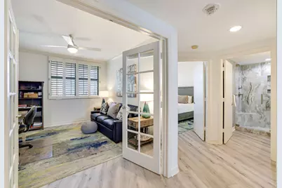 980 Cape Marco Drive #1903, Marco Island, FL 34145 - Photo 15