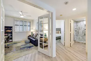 980 Cape Marco Dr, Marco Island, FL 34145 - Photo 15