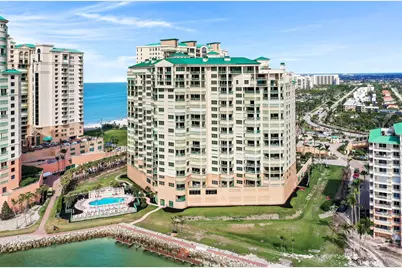 980 Cape Marco Drive #1903, Marco Island, FL 34145 - Photo 21