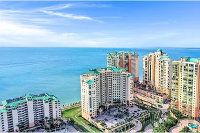 980 Cape Marco Drive #1903, Marco Island, FL 34145 - Photo 23