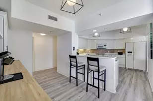 980 Cape Marco Dr, Marco Island, FL 34145 - Photo 5