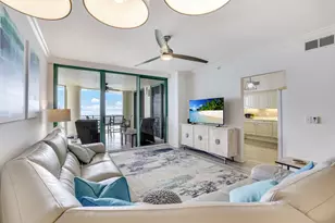 980 Cape Marco Dr, Marco Island, FL 34145 - Photo 3