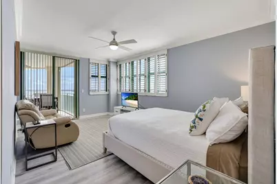 980 Cape Marco Drive #1903, Marco Island, FL 34145 - Photo 13