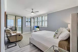 980 Cape Marco Dr, Marco Island, FL 34145 - Photo 13