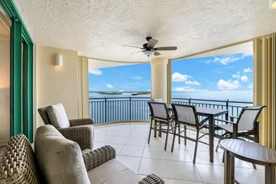 980 Cape Marco Drive #1903, Marco Island, FL 34145 - Photo 19