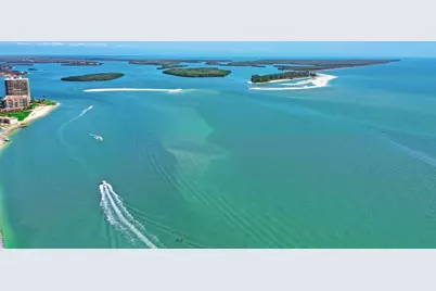 980 Cape Marco Drive #1903, Marco Island, FL 34145 - Photo 25