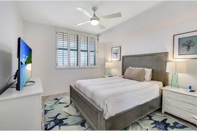 980 Cape Marco Drive #1903, Marco Island, FL 34145 - Photo 17
