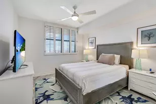 980 Cape Marco Dr, Marco Island, FL 34145 - Photo 17