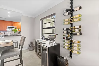 880 Huron #403, Marco Island, FL 34145 - Photo 13