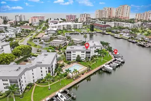 880 Huron, Marco Island, FL 34145 - Photo 25