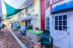 880 Huron, Marco Island, FL 34145 - Photo 33