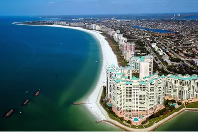 880 Huron #403, Marco Island, FL 34145 - Photo 29