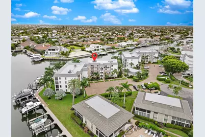 880 Huron #403, Marco Island, FL 34145 - Photo 27