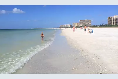 880 Huron #403, Marco Island, FL 34145 - Photo 31