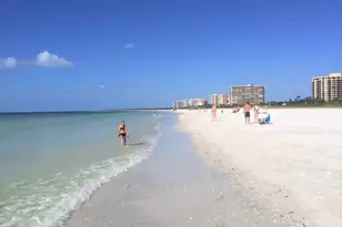 880 Huron, Marco Island, FL 34145 - Photo 31