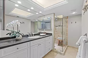 880 Huron, Marco Island, FL 34145 - Photo 17