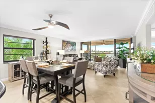 880 Huron, Marco Island, FL 34145 - Photo 3