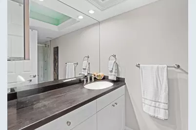 880 Huron #403, Marco Island, FL 34145 - Photo 19