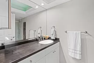 880 Huron, Marco Island, FL 34145 - Photo 19