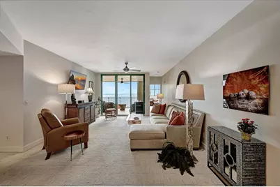 980 Cape Marco Drive #902, Marco Island, FL 34145 - Photo 5