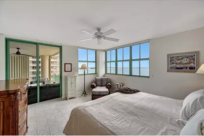 980 Cape Marco Drive #902, Marco Island, FL 34145 - Photo 25