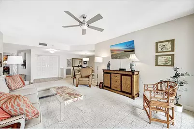 980 Cape Marco Drive #902, Marco Island, FL 34145 - Photo 9