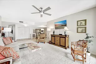 980 Cape Marco Dr, Marco Island, FL 34145 - Photo 9