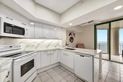 980 Cape Marco Drive #902, Marco Island, FL 34145 - Photo 13