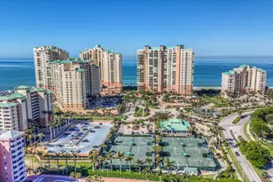 980 Cape Marco Dr, Marco Island, FL 34145 - Photo 49