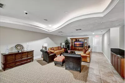 980 Cape Marco Drive #902, Marco Island, FL 34145 - Photo 45