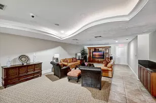 980 Cape Marco Dr, Marco Island, FL 34145 - Photo 45