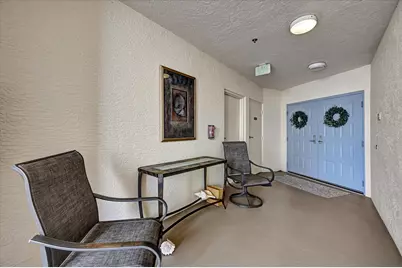 980 Cape Marco Drive #902, Marco Island, FL 34145 - Photo 37