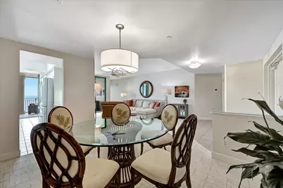 980 Cape Marco Drive #902, Marco Island, FL 34145 - Photo 11