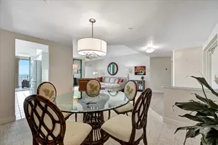 980 Cape Marco Dr, Marco Island, FL 34145 - Photo 11