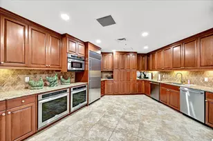 980 Cape Marco Dr, Marco Island, FL 34145 - Photo 43