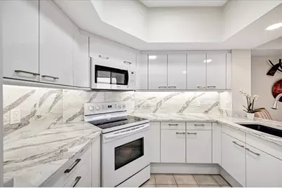 980 Cape Marco Drive #902, Marco Island, FL 34145 - Photo 17