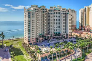 980 Cape Marco Dr, Marco Island, FL 34145 - Photo 3