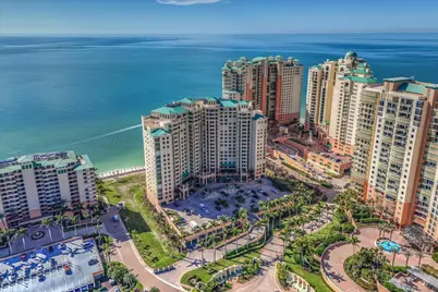 980 Cape Marco Drive #902, Marco Island, FL 34145 - Photo 51