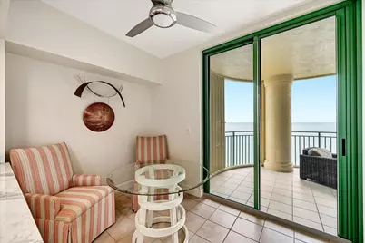 980 Cape Marco Drive #902, Marco Island, FL 34145 - Photo 19