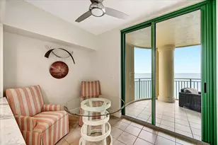 980 Cape Marco Dr, Marco Island, FL 34145 - Photo 19