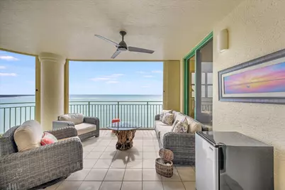 980 Cape Marco Drive #902, Marco Island, FL 34145 - Photo 23