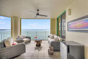 980 Cape Marco Dr, Marco Island, FL 34145 - Photo 23