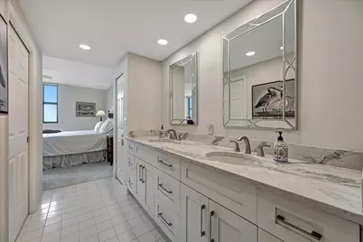 980 Cape Marco Drive #902, Marco Island, FL 34145 - Photo 31