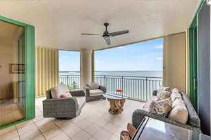 980 Cape Marco Dr, Marco Island, FL 34145 - Photo 21