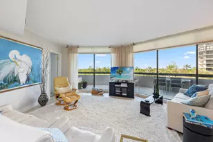 6001 Pelican Bay Blvd, Naples, FL 34108 - Photo 9