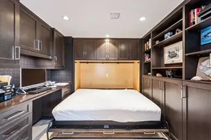 6001 Pelican Bay Blvd, Naples, FL 34108 - Photo 21