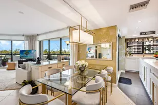 6001 Pelican Bay Blvd, Naples, FL 34108 - Photo 7