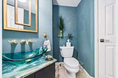 6001 Pelican Bay Boulevard #204, Naples, FL 34108 - Photo 23