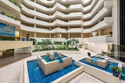 6001 Pelican Bay Boulevard #204, Naples, FL 34108 - Photo 43